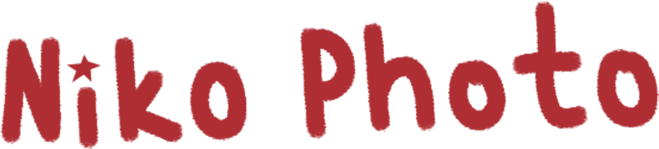 Niko Photo